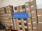 MR-J2S-37KA4 Module, PLC, LCD, Board, Controller