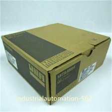 MR-J2S-500A-ED Module, PLC, LCD, Board, Controller