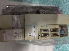 MR-J2S-500B-S030 Module, PLC, LCD, Board, Controller
