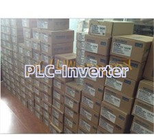 MR-J2S-500B-S180 Module, PLC, LCD, Board, Controller