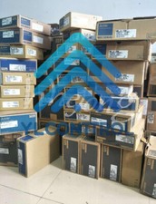 MR-J2S-500B4-S092 Module, PLC, LCD, Board, Controller