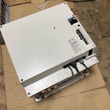 MR-J2S-55KB4-QN138 Module, PLC, LCD, Board, Controller