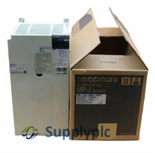 MR-J2S-700A-U052 Module, PLC, LCD, Board, Controller