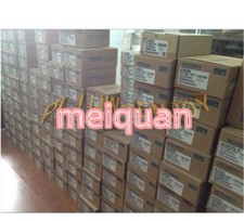 MR-J2S-700B-EG187 Module, PLC, LCD, Board, Controller
