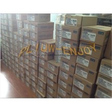 MR-J2S-700B-S021 Module, PLC, LCD, Board, Controller