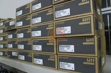 MR-J2S-700CP-S084 Module, PLC, LCD, Board, Controller