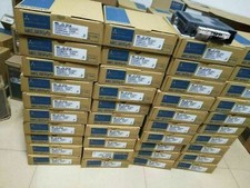 MR-J2S700AU052 Module, PLC, LCD, Board, Controller