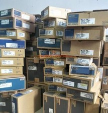 MR-J3-11KB-RN015 Module, PLC, LCD, Board, Controller