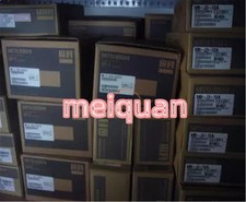 MR-J3-11KT4 Module, PLC, LCD, Board, Controller