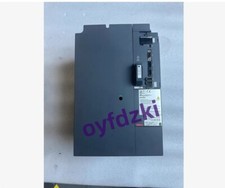 MR-J3-15KB4-RJ006 Module, PLC, LCD, Board, Controller