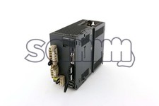 MR-J3-200B-RJ004 Module, PLC, LCD, Board, Controller