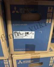 MR-J3-200B-RJ004U574 Module, PLC, LCD, Board, Controller