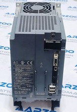 MR-J3-350BS4 Module, PLC, LCD, Board, Controller
