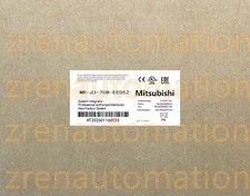 MR-J3-70B-EE052 Module, PLC, LCD, Board, Controller