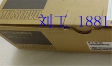 MR-J3-70B-U077 Module, PLC, LCD, Board, Controller