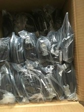 MR-J3P7-50M Module, PLC, LCD, Board, Controller