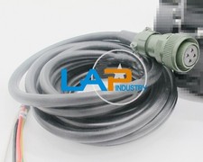 MR-J3PWS1-25M Module, PLC, LCD, Board, Controller