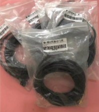 MR-J3PWS1-30M Module, PLC, LCD, Board, Controller