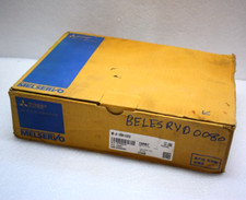 MR-J4-100B4-RJ020 Module, PLC, LCD, Board, Controller