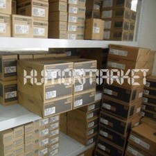 MR-J4-15KB-RJ020 Module, PLC, LCD, Board, Controller