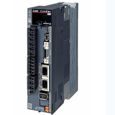 MR-J4-200GF-RJ Module, PLC, LCD, Board, Controller