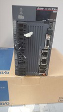MR-J4-200GF4-RJ Module, PLC, LCD, Board, Controller