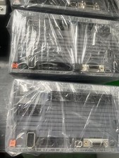 MR-J4-350B-EB Module, PLC, LCD, Board, Controller