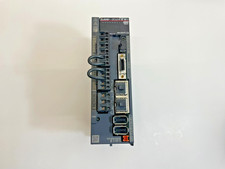 MR-J4-40GF-RJ Module, PLC, LCD, Board, Controller