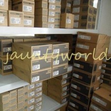 MR-J4-500TM Module, PLC, LCD, Board, Controller