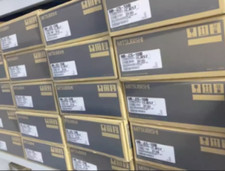 MR-J4-700B-RJ010 Module, PLC, LCD, Board, Controller