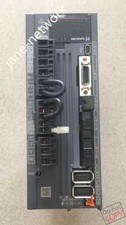 MR-J4-70B-RJJ001 Module, PLC, LCD, Board, Controller