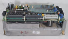 MR-S11-300-E01 Module, PLC, LCD, Board, Controller