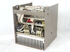 MREQ-GCG6V57-2E06RA2632-6DV57 Module, PLC, LCD, Board, Controller
