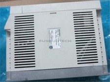 MRH100ACN-S149 Module, PLC, LCD, Board, Controller