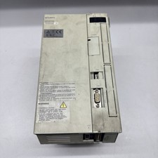 MRH200ANUE Module, PLC, LCD, Board, Controller
