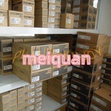 MRH200BS67-P54 Module, PLC, LCD, Board, Controller