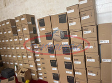 MRH700ACN Module, PLC, LCD, Board, Controller