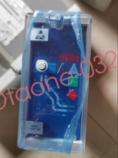 MRI3I5E5DM Module, PLC, LCD, Board, Controller