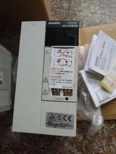 MRJ2350BS30 Module, PLC, LCD, Board, Controller