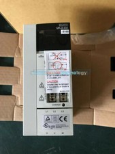 MRJ240CS100 Module, PLC, LCD, Board, Controller