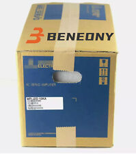 MRJ2S15KA Module, PLC, LCD, Board, Controller