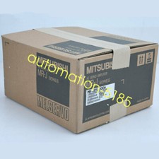 MRJ2S500AED Module, PLC, LCD, Board, Controller