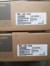 MRJ2S60A4 Module, PLC, LCD, Board, Controller