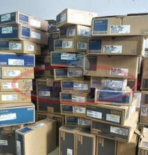 MRJ2S60B4S092 Module, PLC, LCD, Board, Controller