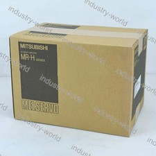 MRJ2S700AU052 Module, PLC, LCD, Board, Controller