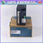 MRJ3200T4 Module, PLC, LCD, Board, Controller
