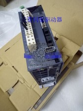 MRJ370BU077 Module, PLC, LCD, Board, Controller