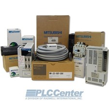 MRJ3BRKS150M Module, PLC, LCD, Board, Controller