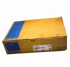 MRJ4100B4RJ020 Module, PLC, LCD, Board, Controller