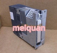 MRJ4100BRJ010 Module, PLC, LCD, Board, Controller
